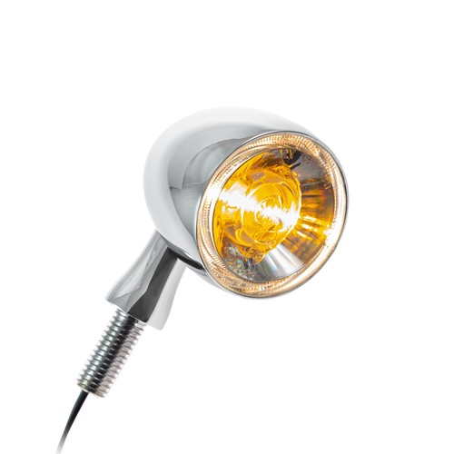 Kellermann bullet 1000 - kellermann, led