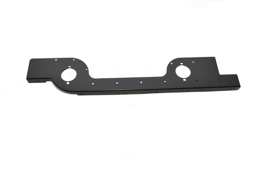 Defender rear quarter - defender,