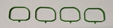 INLET MANIFOLD GASKETS MONDEO