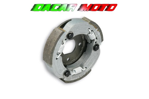 Malossi clutch italjet - clutch, formula