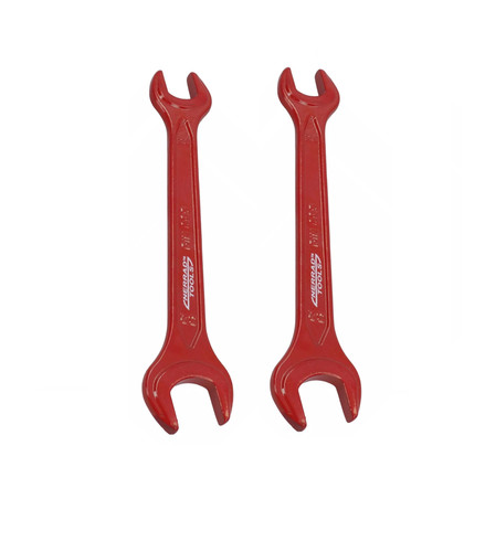 Nerrad plumbers 15mm 22mm - x,