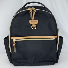 Twelvelittle On the Go 3.0