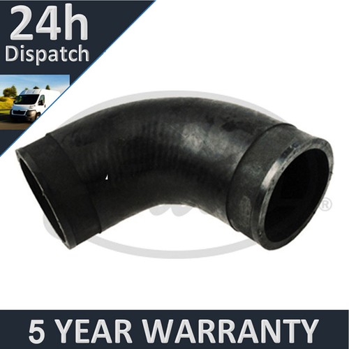 Fits freelander td4 - 2.0,