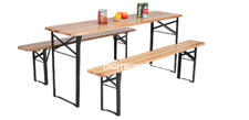 Adults kids wooden - adults/kids, folding