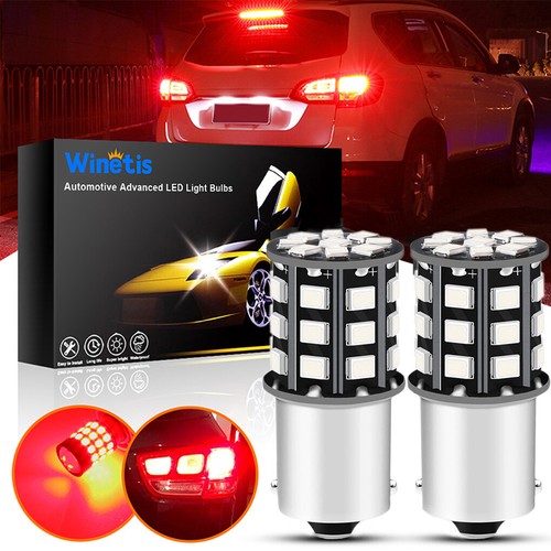 For bora led - for,