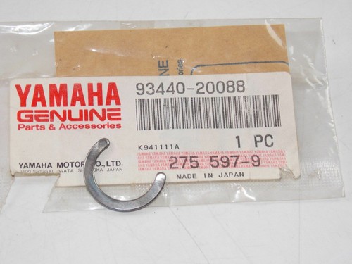 1981 2013 yamaha m225 - 1981-2013, yf-m225/b250