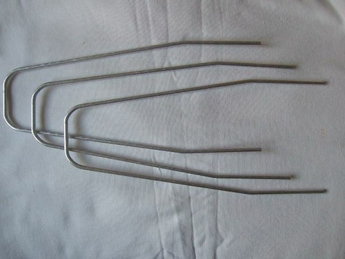 Pdw beast spare - 3, x
