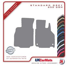 Fits Porsche Boxster (986)