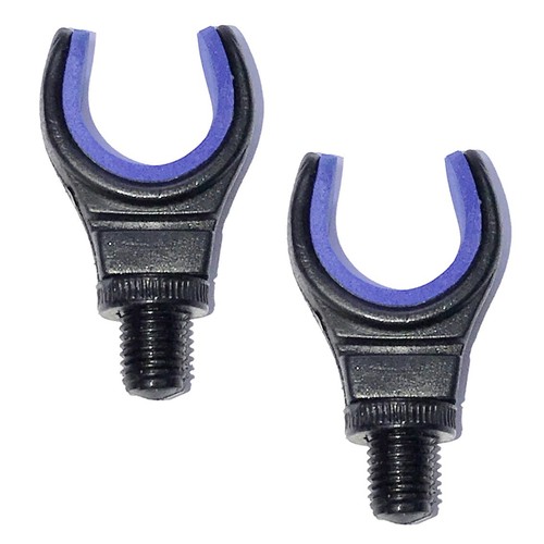 Lidsters carp fishing blue - 2,