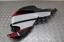 BMW K1300 S 2010 right hand fuel tank fairing panel 2009 > 2016