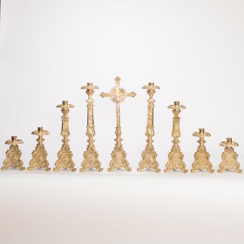 Various sizes quantities - sizes, &