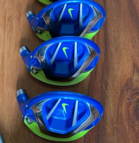 Nike vapor fly pro - fly,