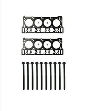 Ford 250 350 0l power - f-250, f-350