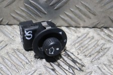 FORD FIESTA MK7 ZETEC S OS