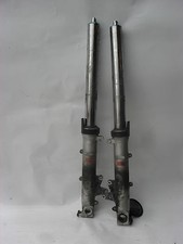 HONDA  CBR 600 RR3  03 FORKS