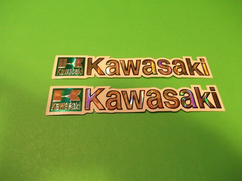 Kawasaki kxf 85 - kawasaki, 65