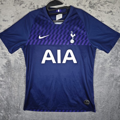 Tottenham hotspur 2019 2020 - hotspur, 2019/2020