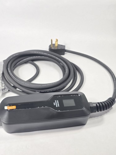 Lefanev level 2portable - lefanev, ev