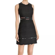 Kate Spade Cotton The Blossom