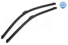 Original Meyle wiper blade 029