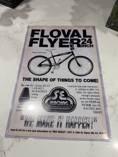 Floval flyer racing - , 11