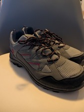 Mens Cotton Traders Walking