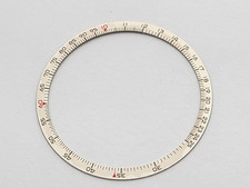 Vintage Breitling Navitimer