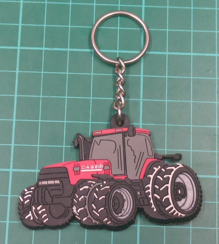Case agricultural - case,