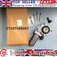 For BMW X3 E83 F25 X5 E53 E70
