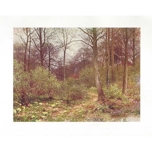 Surrey the gamekeepers cot - gamekeepers,