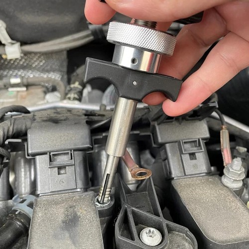 T10530 ignition coil puller - t10530,