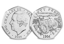 2024 UNC Isle of Man Motor