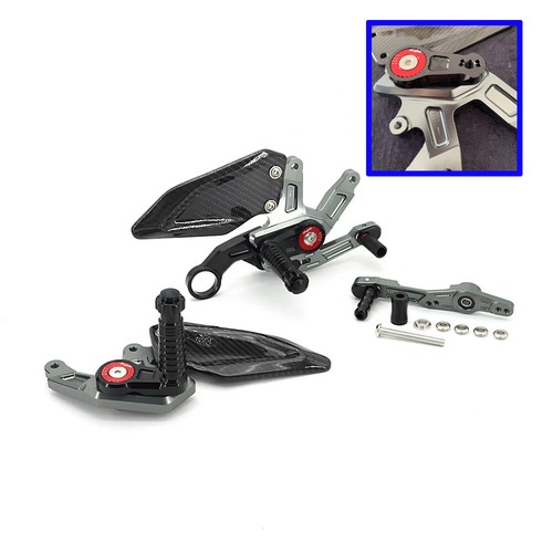 For bmw s1000rr s1000r - s1000rr,