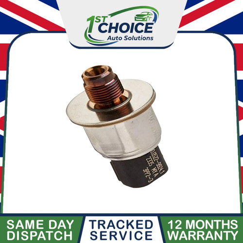 For benz s203 - w203, a2