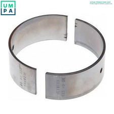 CONNECTING ROD BEARING +1.0mm FOR CD17 1.7L CA18SCA18NCA18DEDE/ET/N/SCA18 1.8L