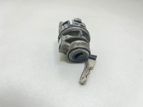 Peugeot 406 2001 - , diesel