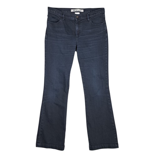 Gap long and - lean, 16