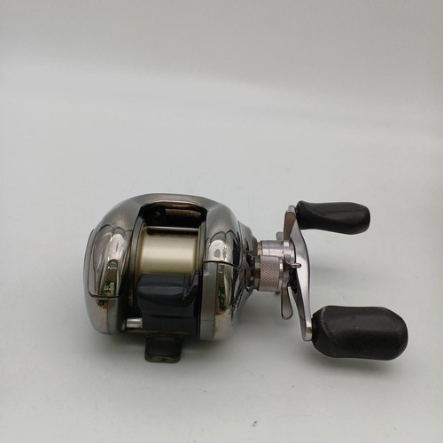 Shimano antares reel - shimano,