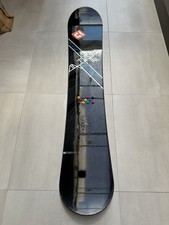 ROME ANTHEM SUPERLIGHT SERIES