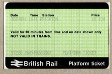 Brighton S04 - APTIS platform