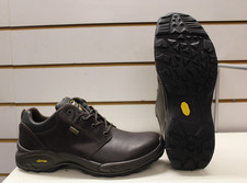 Grisport Exmoor Waterproof