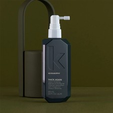 Kevin Murphy Thick Again
