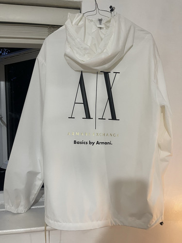 Armani exchange men - armani, men's