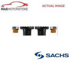 DUST COVER BUMP STOP KIT REAR