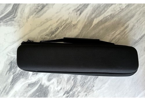 Black hair straightener - hair,