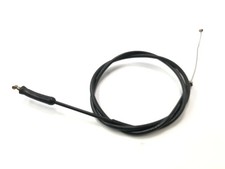 BMW R 850 C 259C [1999] -