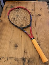 Yonex Vcore 98 Tour 2023 G3