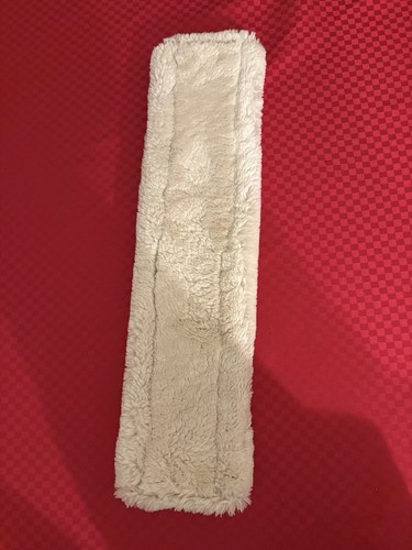 Arma dressage girth sleeve - girth,