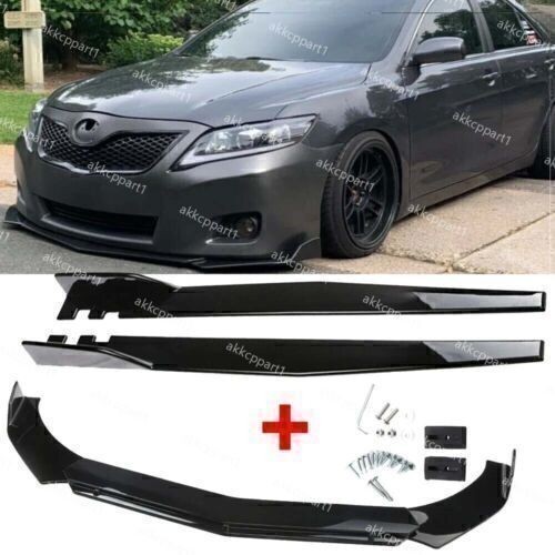 For toyota - for, camry