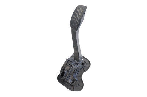 Ford transit throttle - throttle, pedal